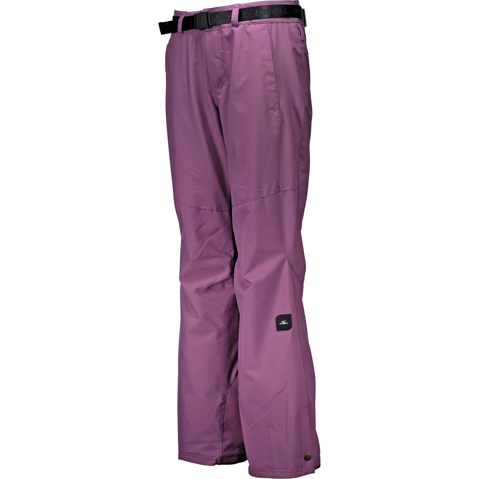 O'Neill Star Insulated Pants, silber, XS