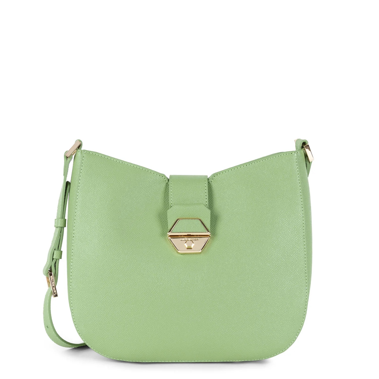Delphino-Sac besace