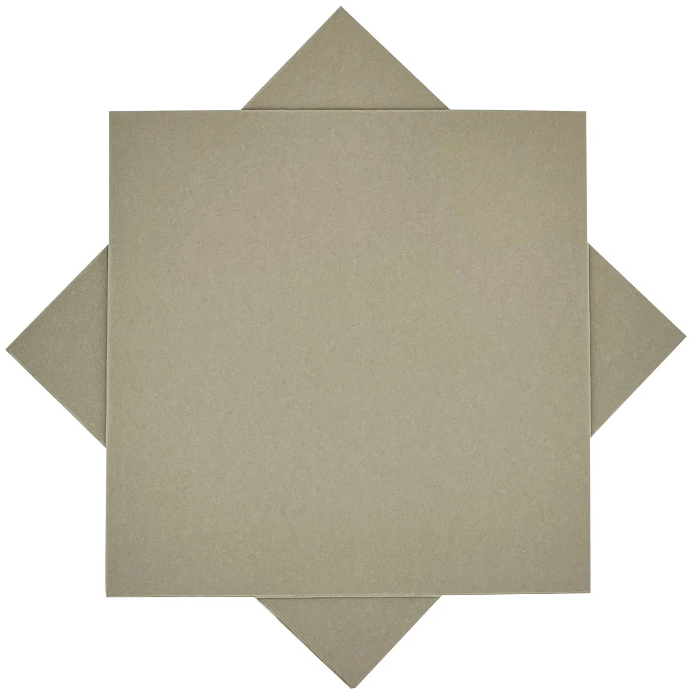 Servietter Airlaid 12 pk