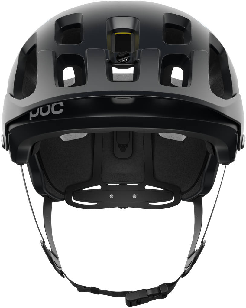 POC Tectal Race Mips