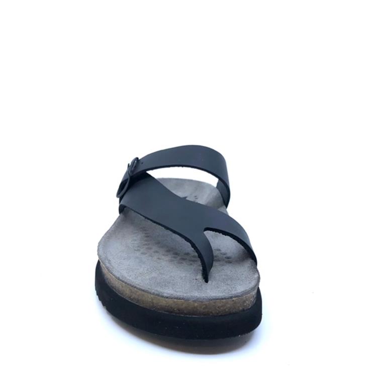 Mephisto NIELS black
