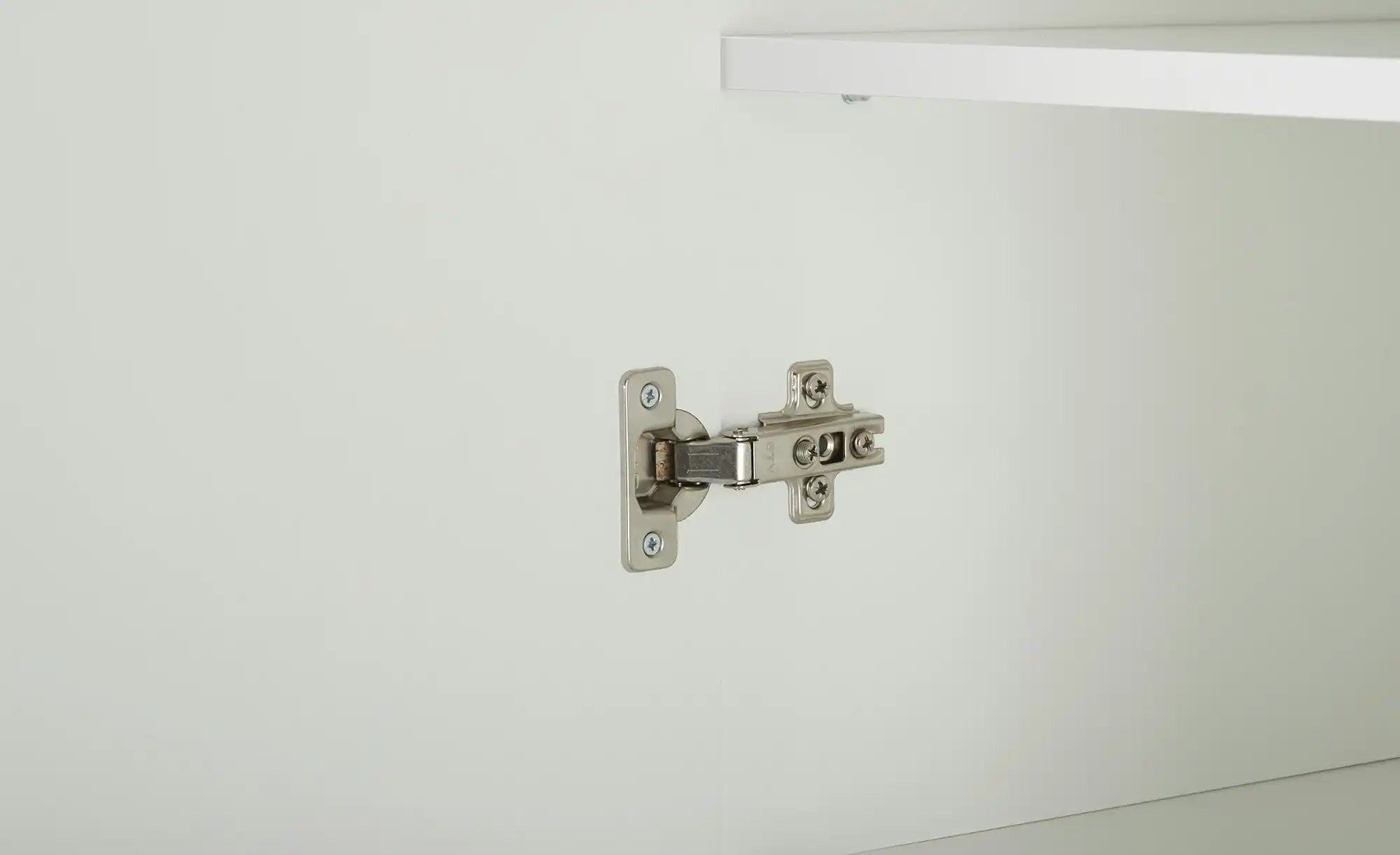 smart Mehrzweckhochschrank Ben