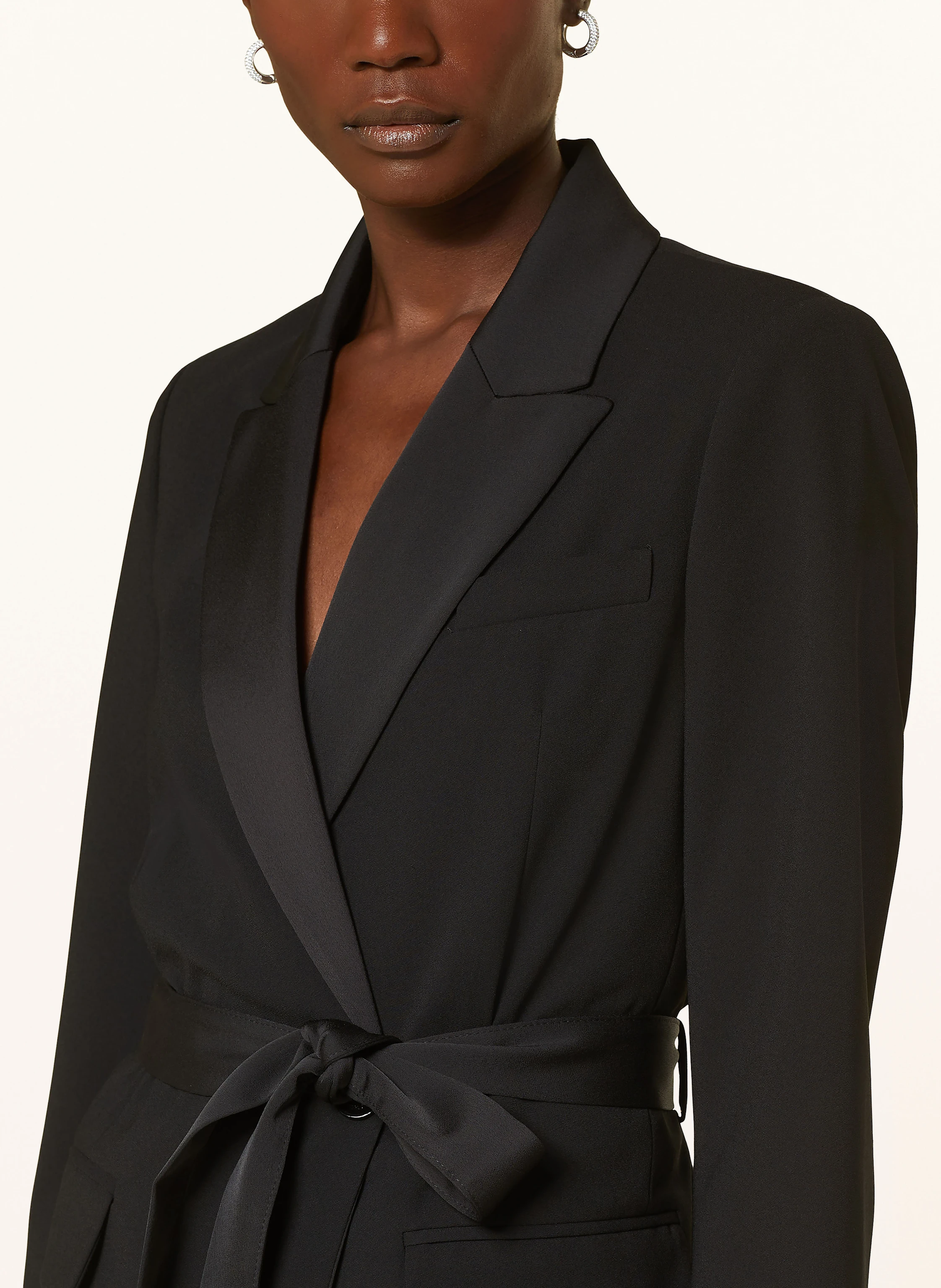 CLAUDIE PIERLOT Blazer
