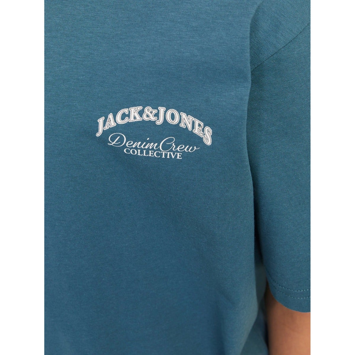 Jack & Jones Kids  Brandes T-shirt