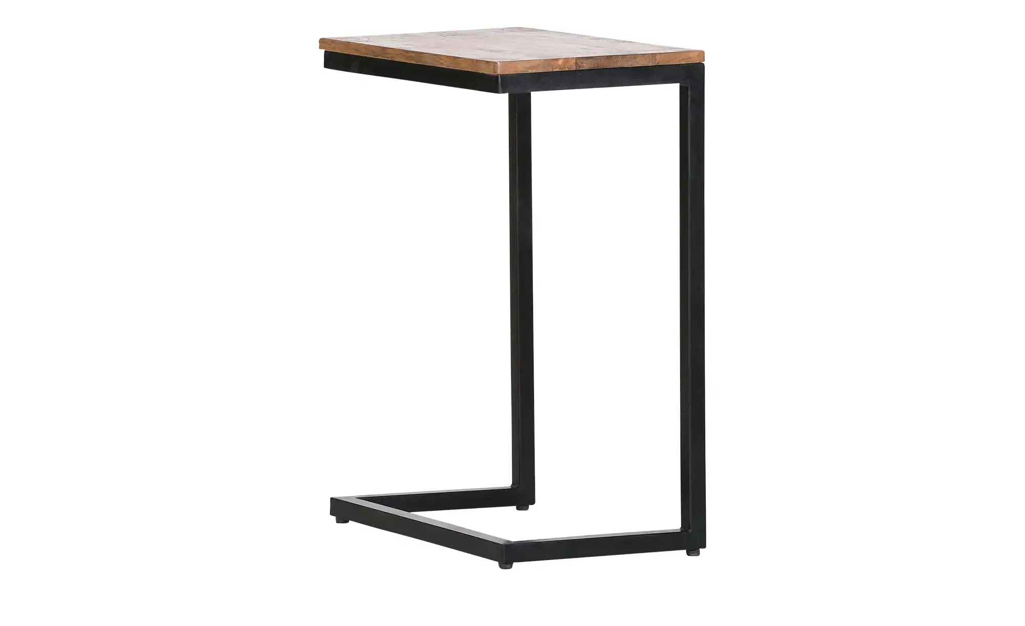 Beistelltisch Neo