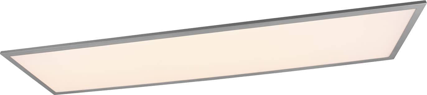 LED-Deckenleuchte