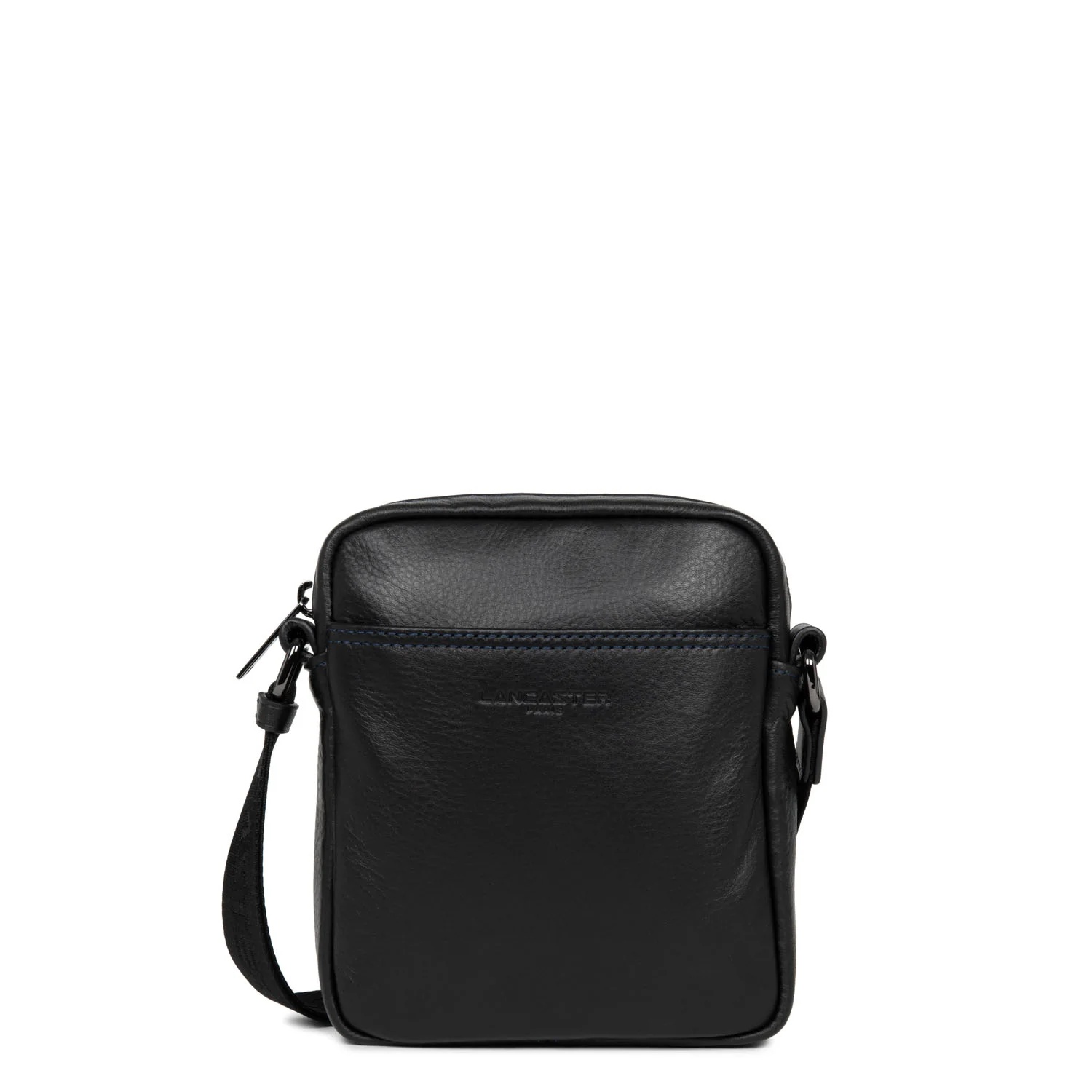 Soft Vintage Homme-Mini sacoche