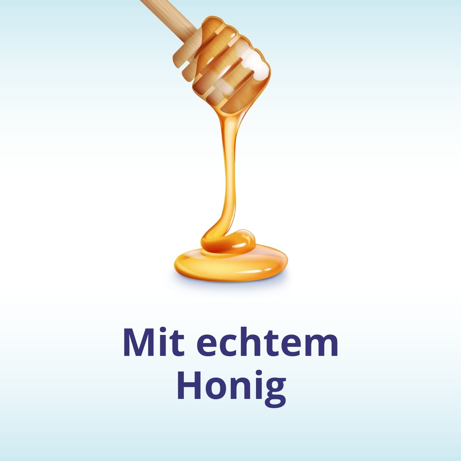 SILOMAT Hustenstiller Lutschpastillen mit Honiggeschmack, mit Dextromethorphan gegen Reizhusten