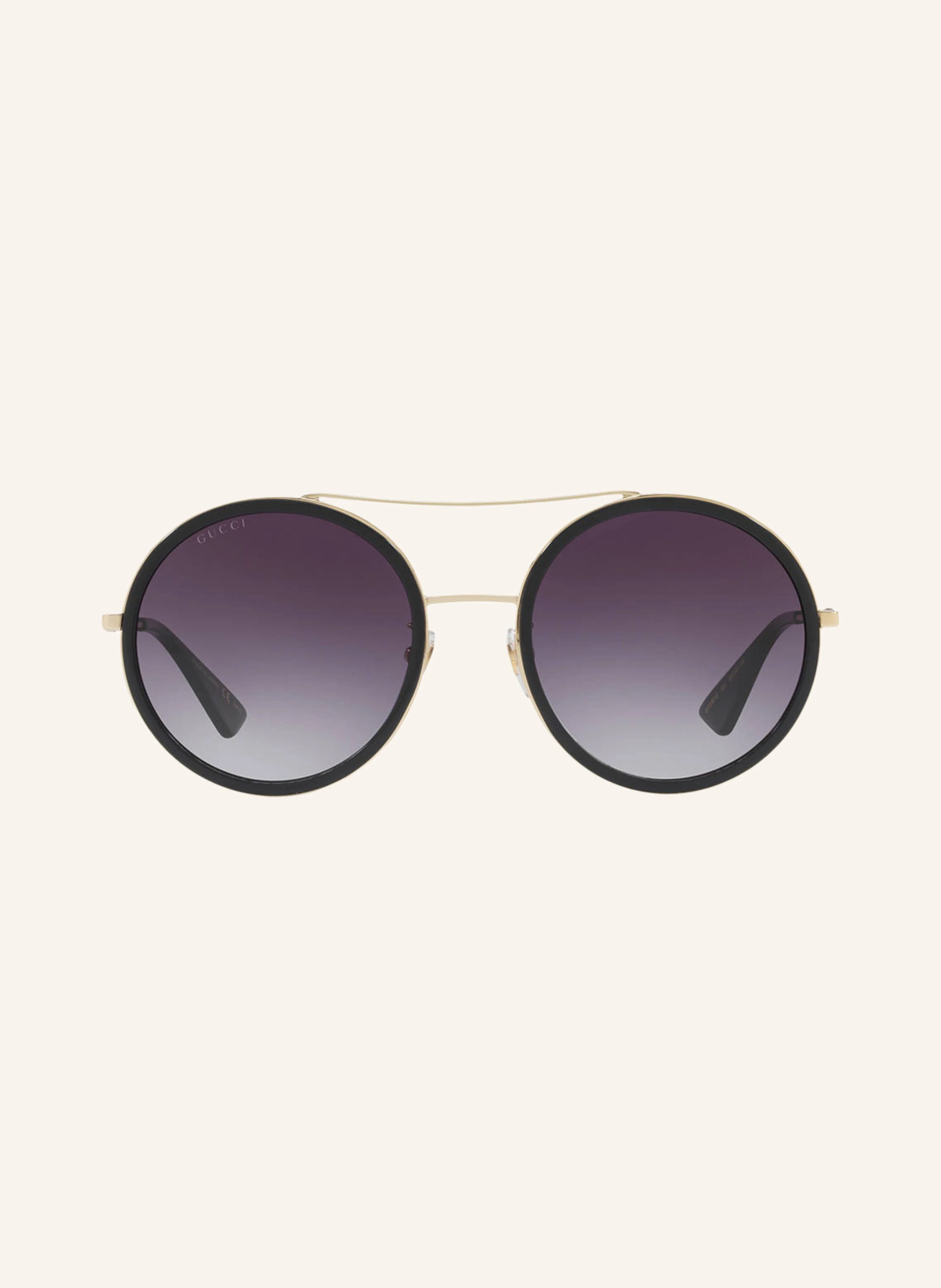 GUCCI Sonnenbrille GG0061S