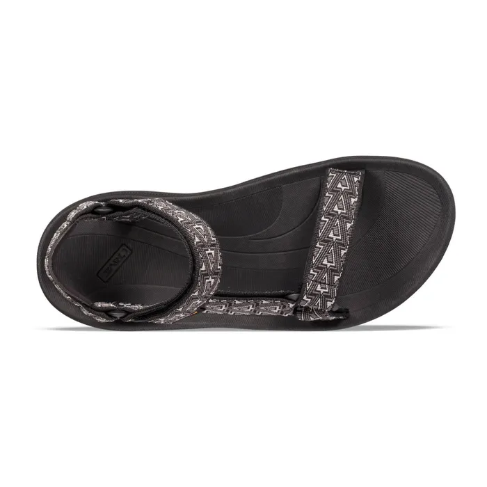 Teva Winsted Bamboo Sandaal Heren