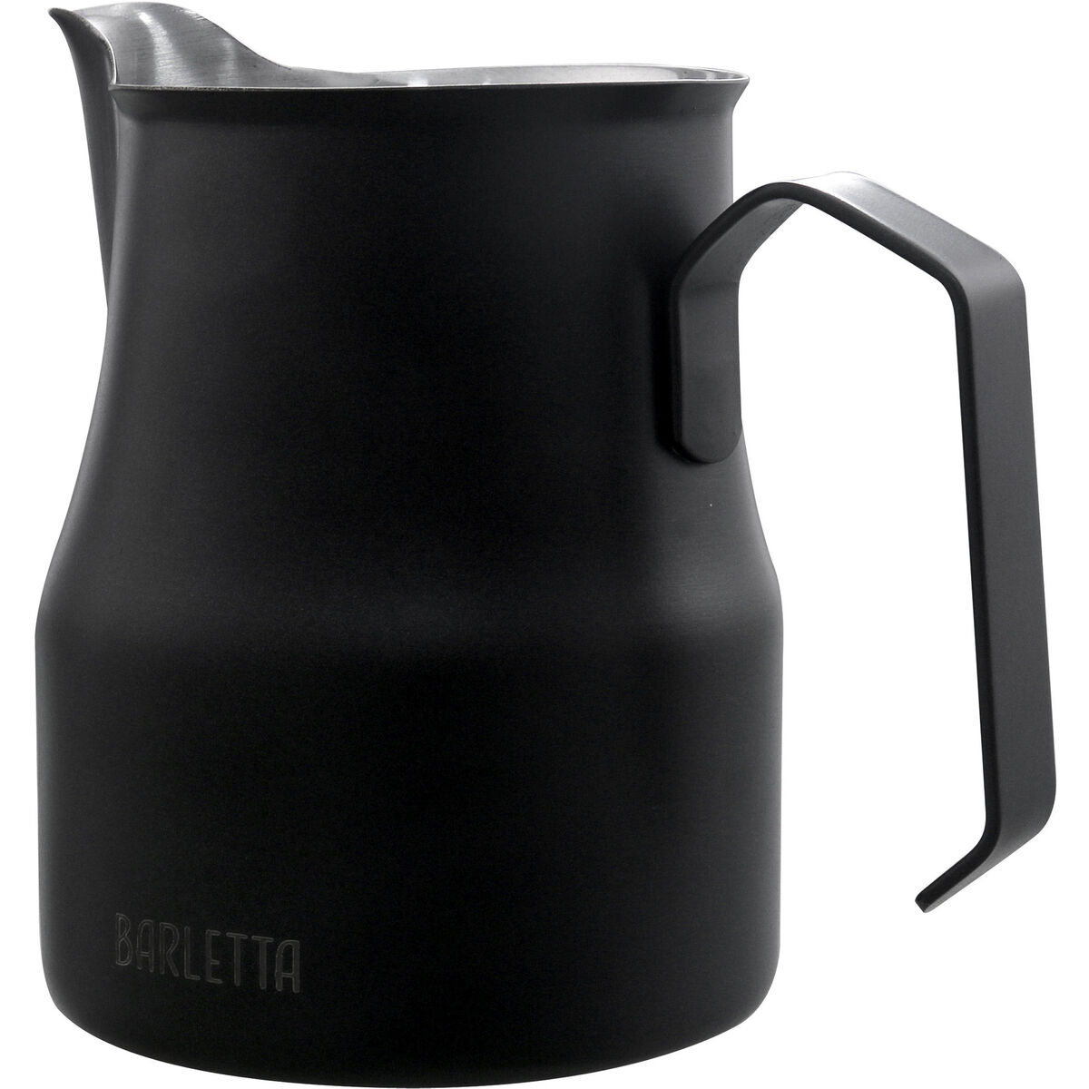 Melkekanne 550 ml