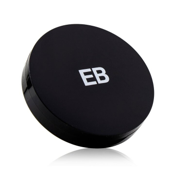 Edward Bess Edward Bess Flawless Illusion Transforming Full Coverage Foundation