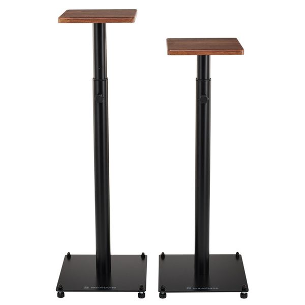 Wavebone Grand Gemini Set