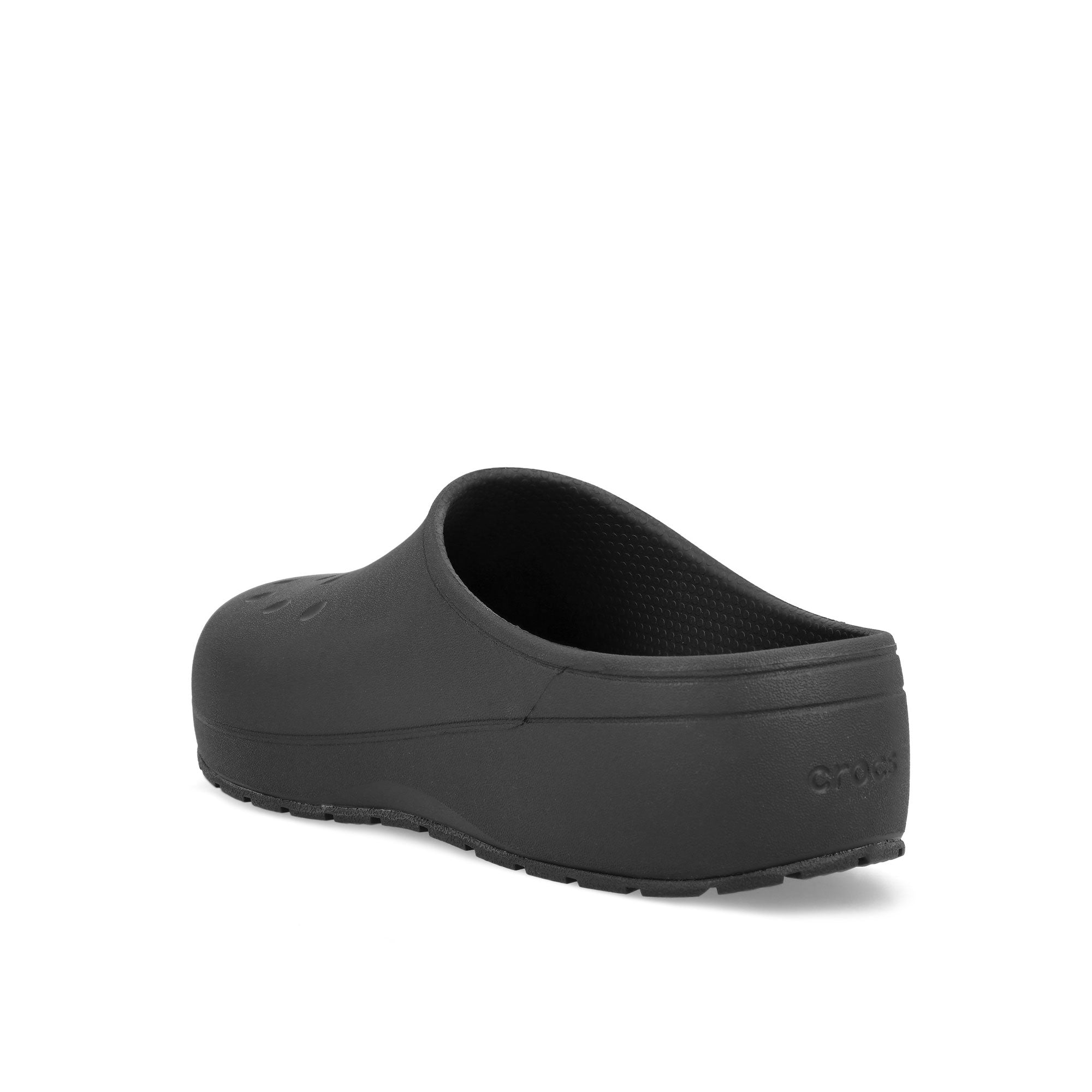 Crocs<br>Classic Quiet Clog