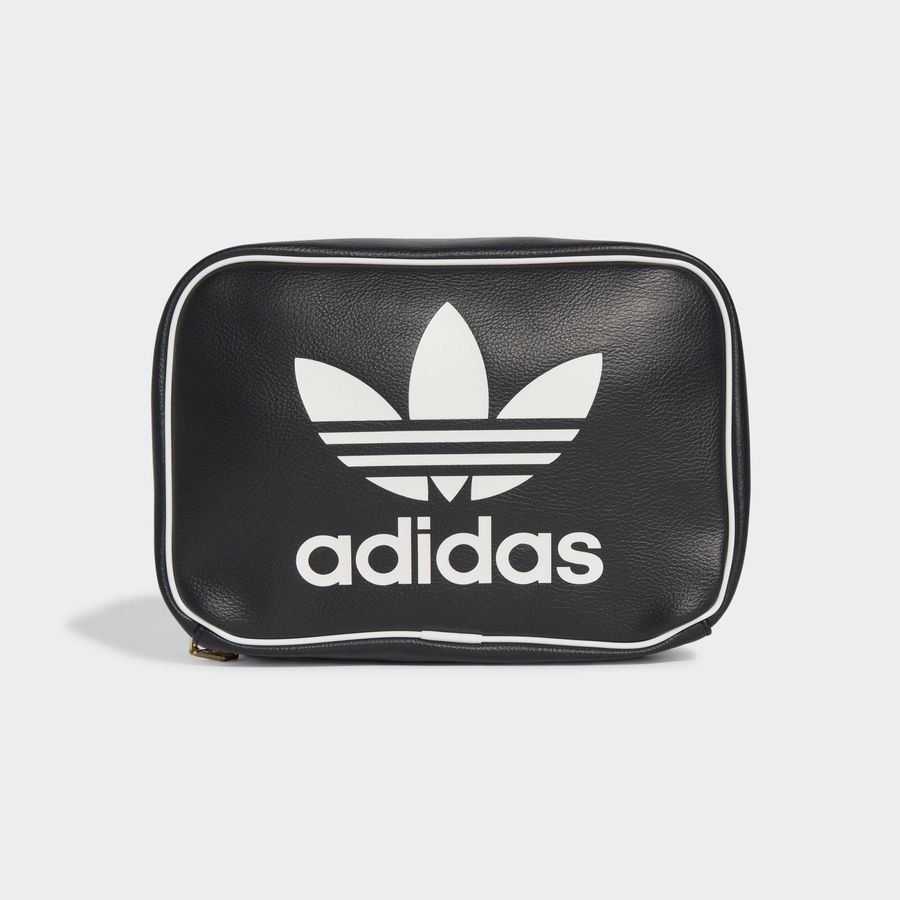Adidas Original Trousse à cosmétique Adicolor