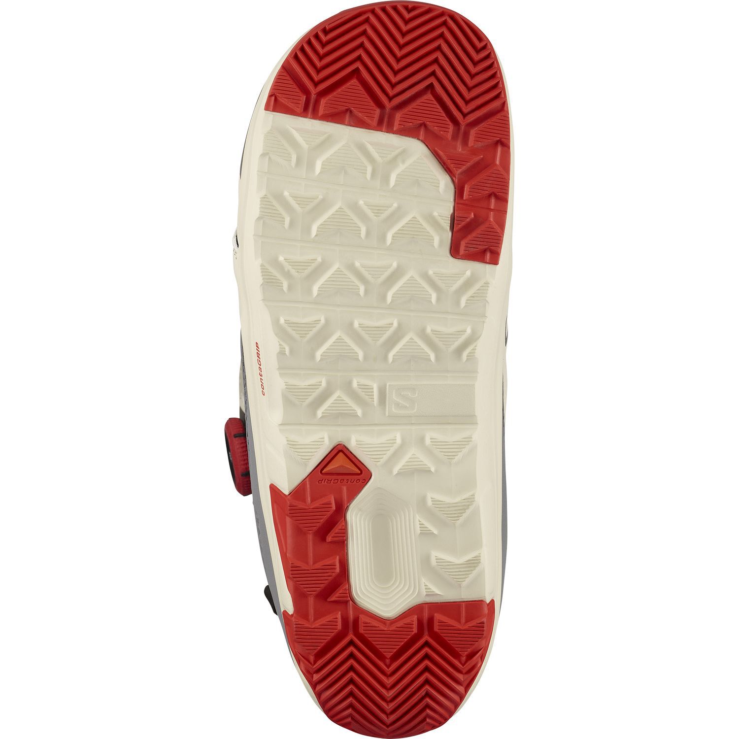 SalomonLAUNCH BOA SJ BOA
