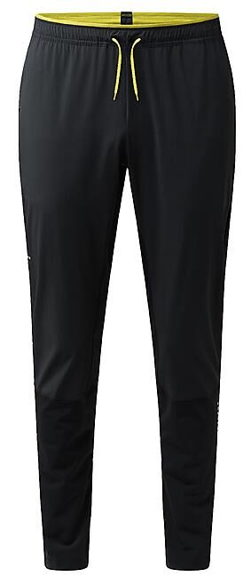 HAGLÖFS - PANTALON LIM TEMPO