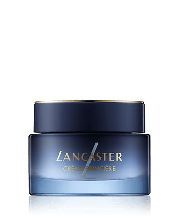 Lancaster Princière Day Cream 50ml
