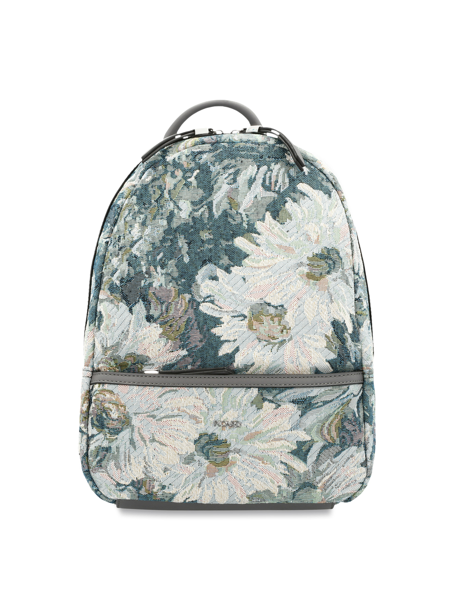 PICARD RUCKSACK LOUNGE 3135