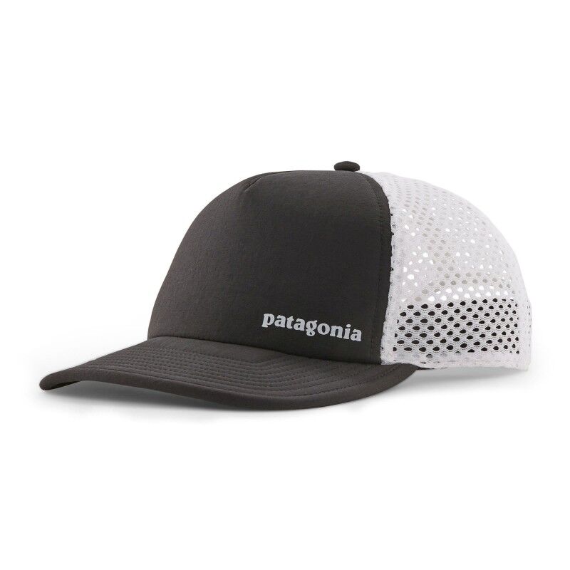 Duckbill Trucker Hat - Casquette