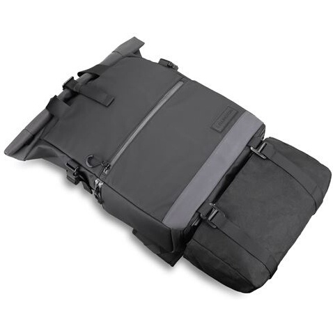 Sac, housse, étui photo - vidéo C.ellington Sac a dos photo multi-usages 31L