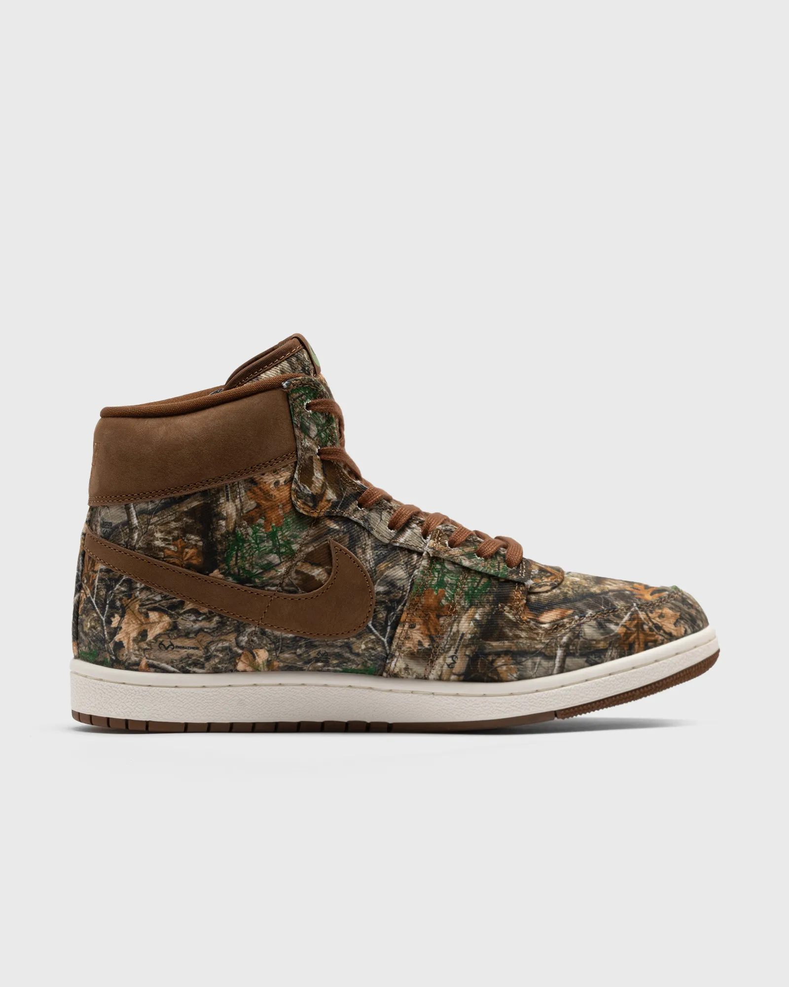 Jordan JORDAN AIR SHIP PE SP