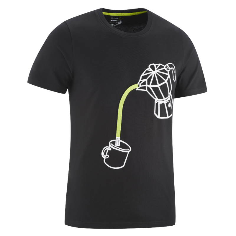 Rope T-Shirt II - T-shirt homme