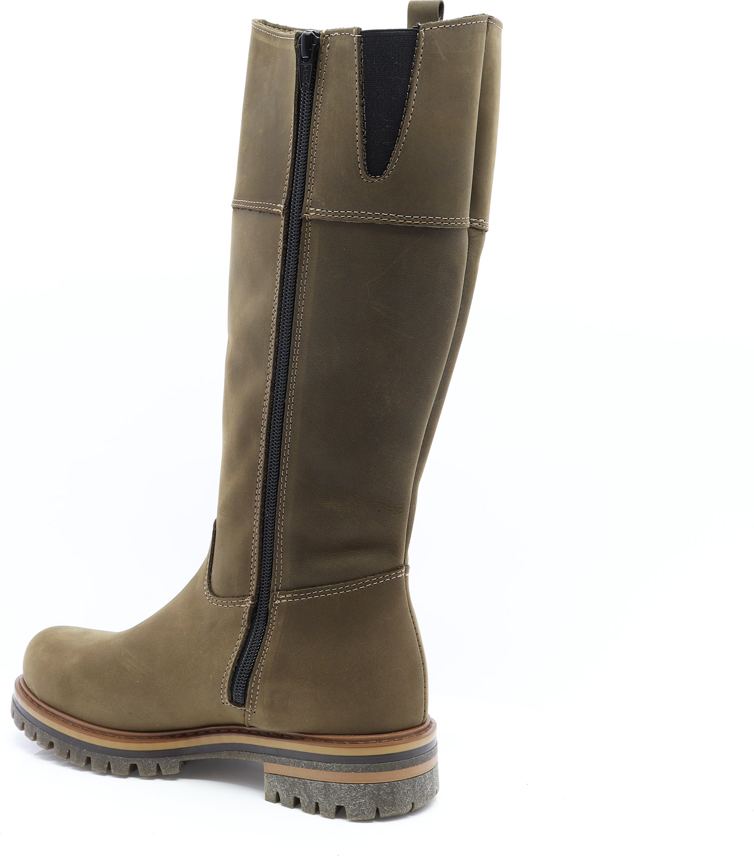 75018 SAUTE-MOUTON