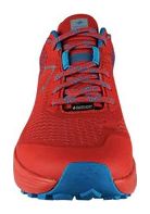 Chaussures Trail Raidlight Responsiv Ultra 2.0 Orange Bleu