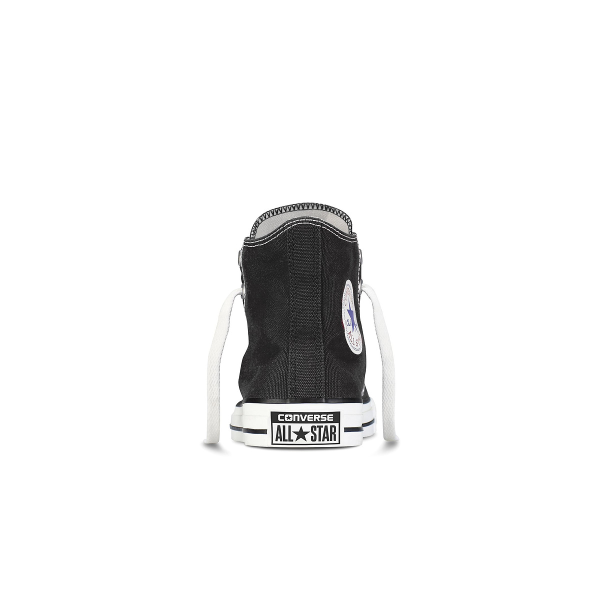 CONVERSE<br>Chuck Taylor All Star Core Canvas Hi