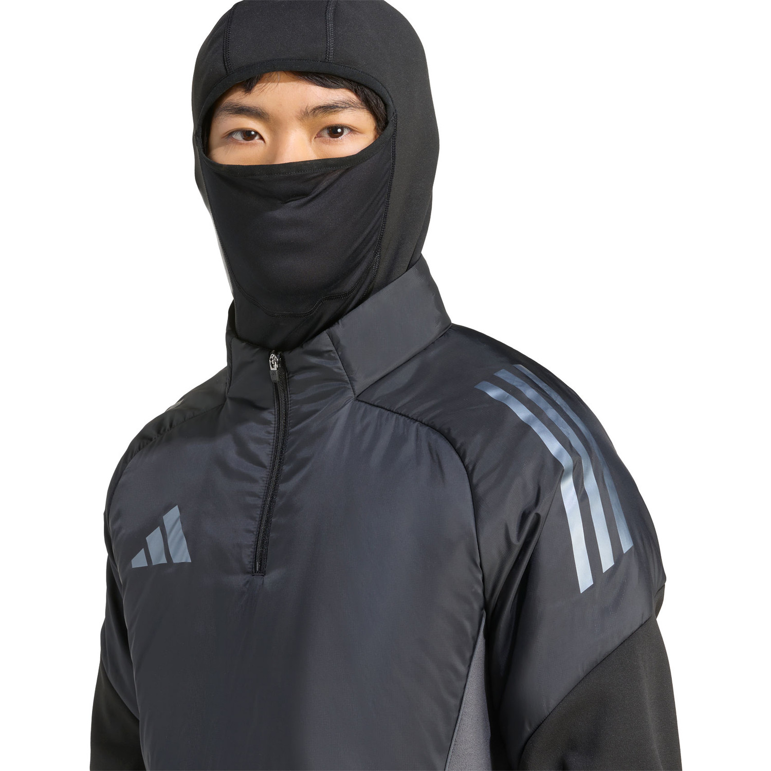 adidas Tiro 25 Competition Winter Training Top