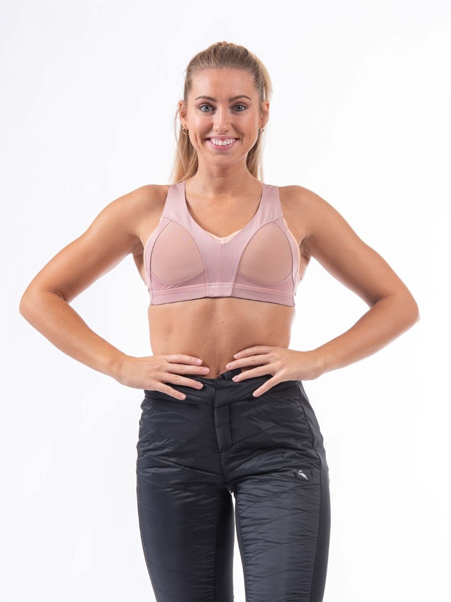 Driva Sports-BH