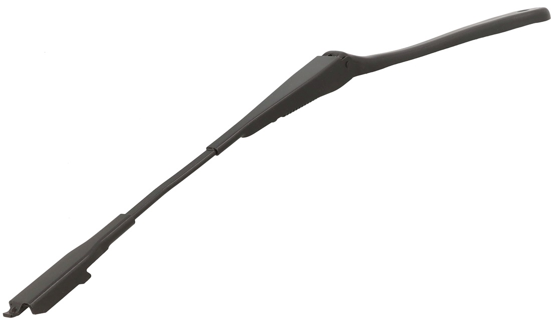 Viskerarm