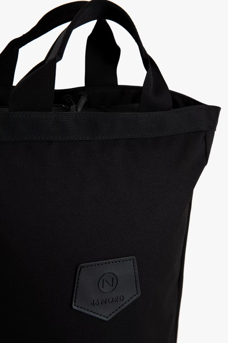 46 NORD Chester Tote 15 L Rucksack