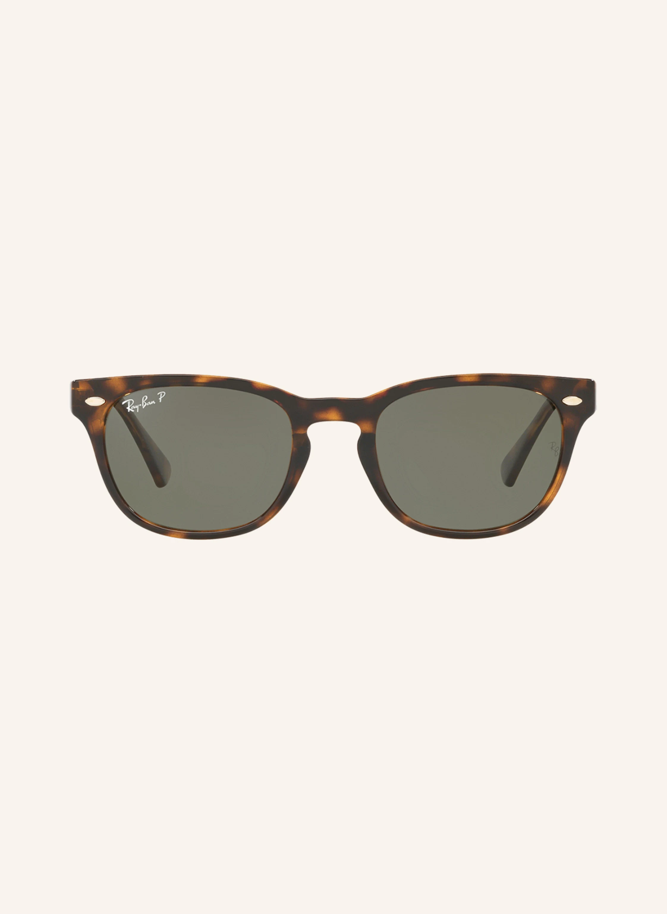 Ray-Ban Sonnenbrille RB4140