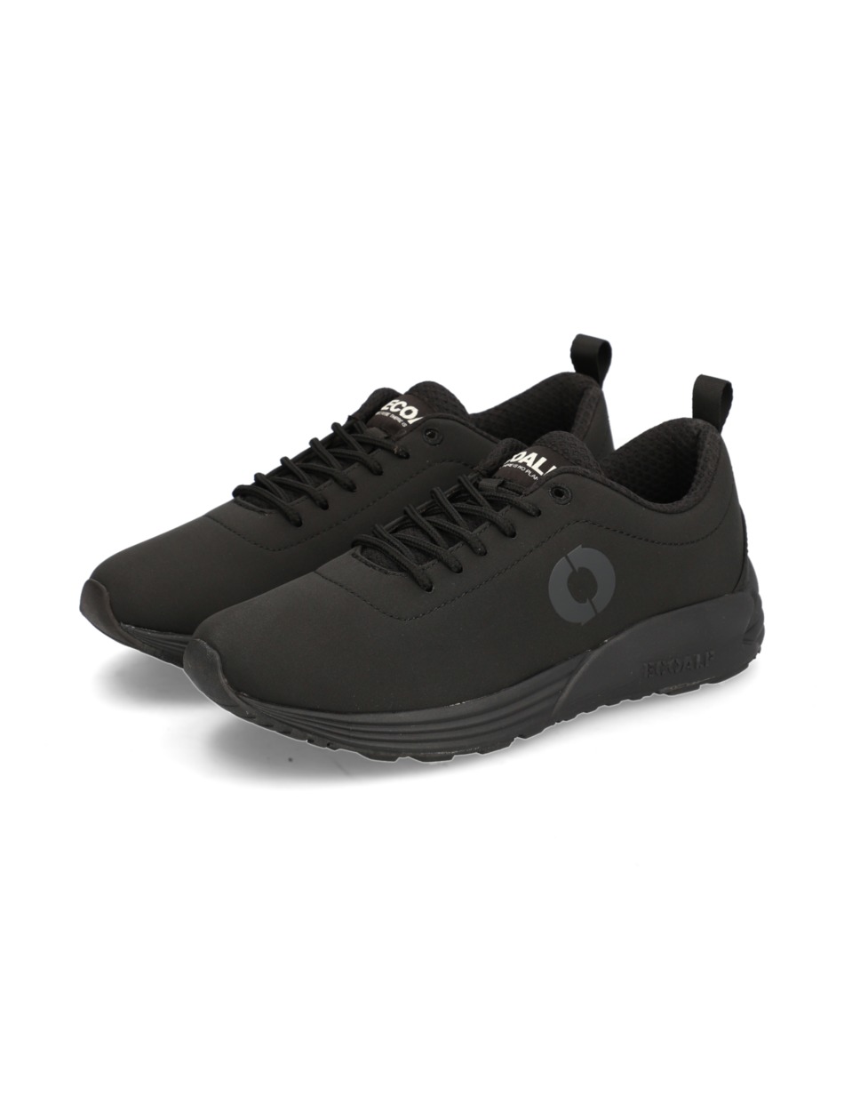 OREGONALF SNEAKERS WOMAN