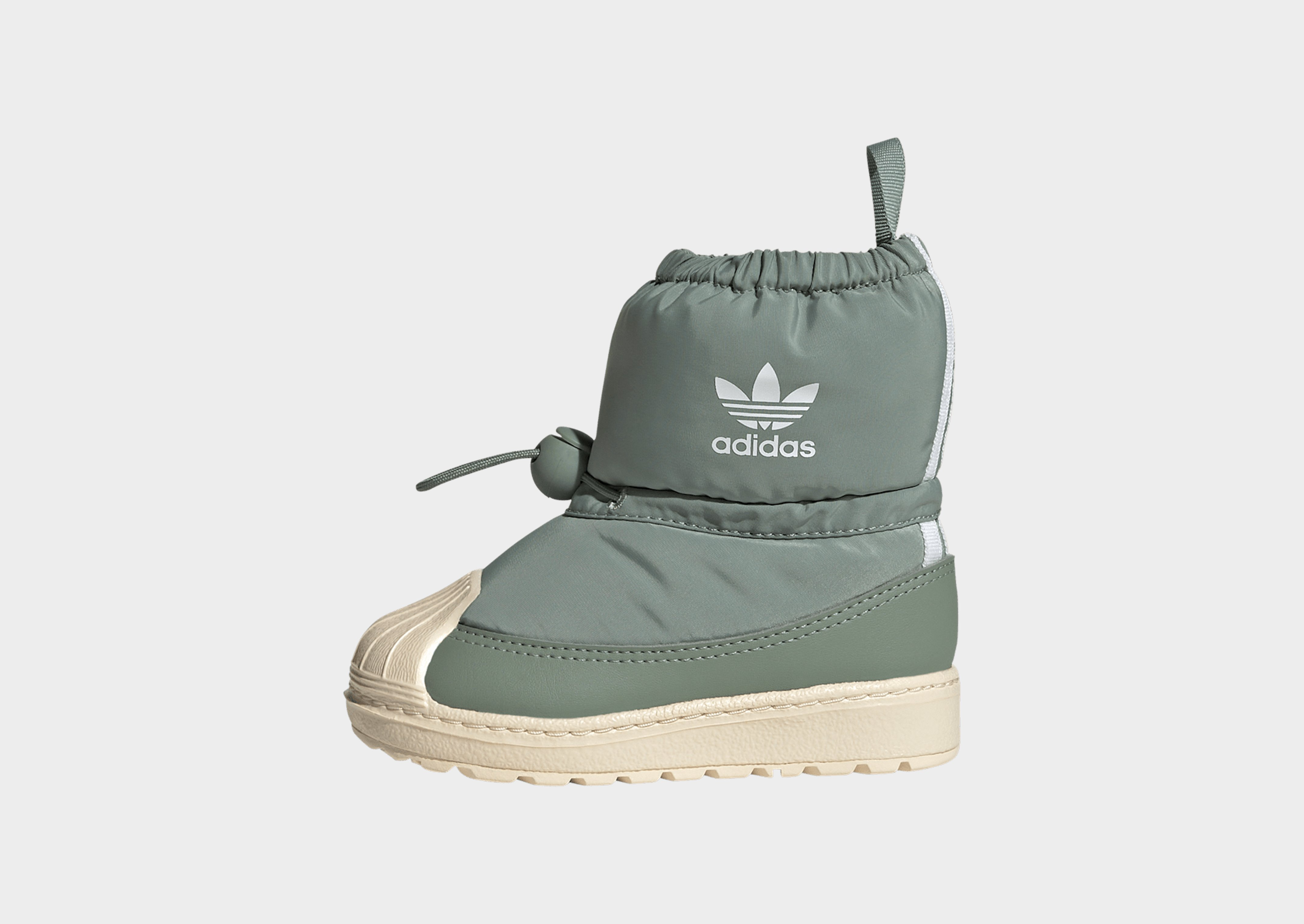 adidas Bottine Superstar 360 Enfants