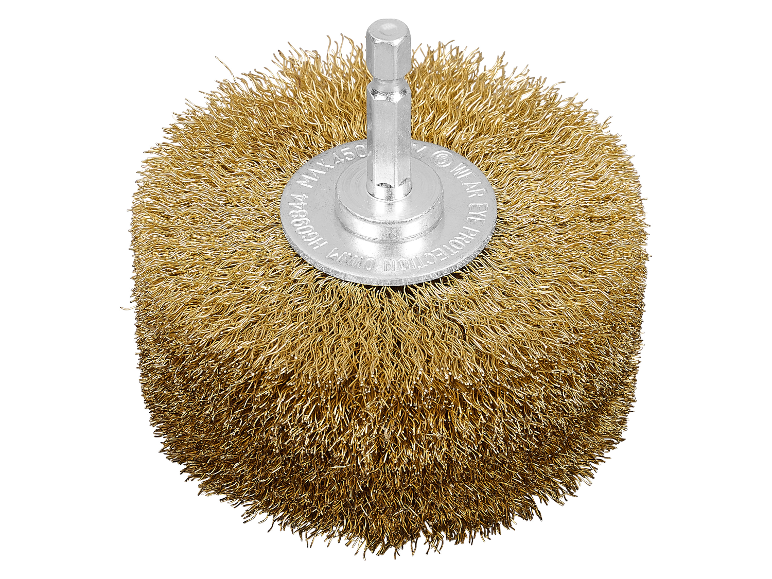 Accessoires voor boormachine