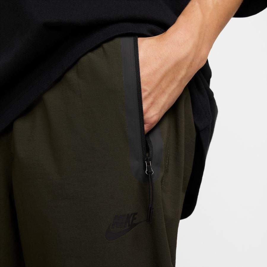 Nike Tech