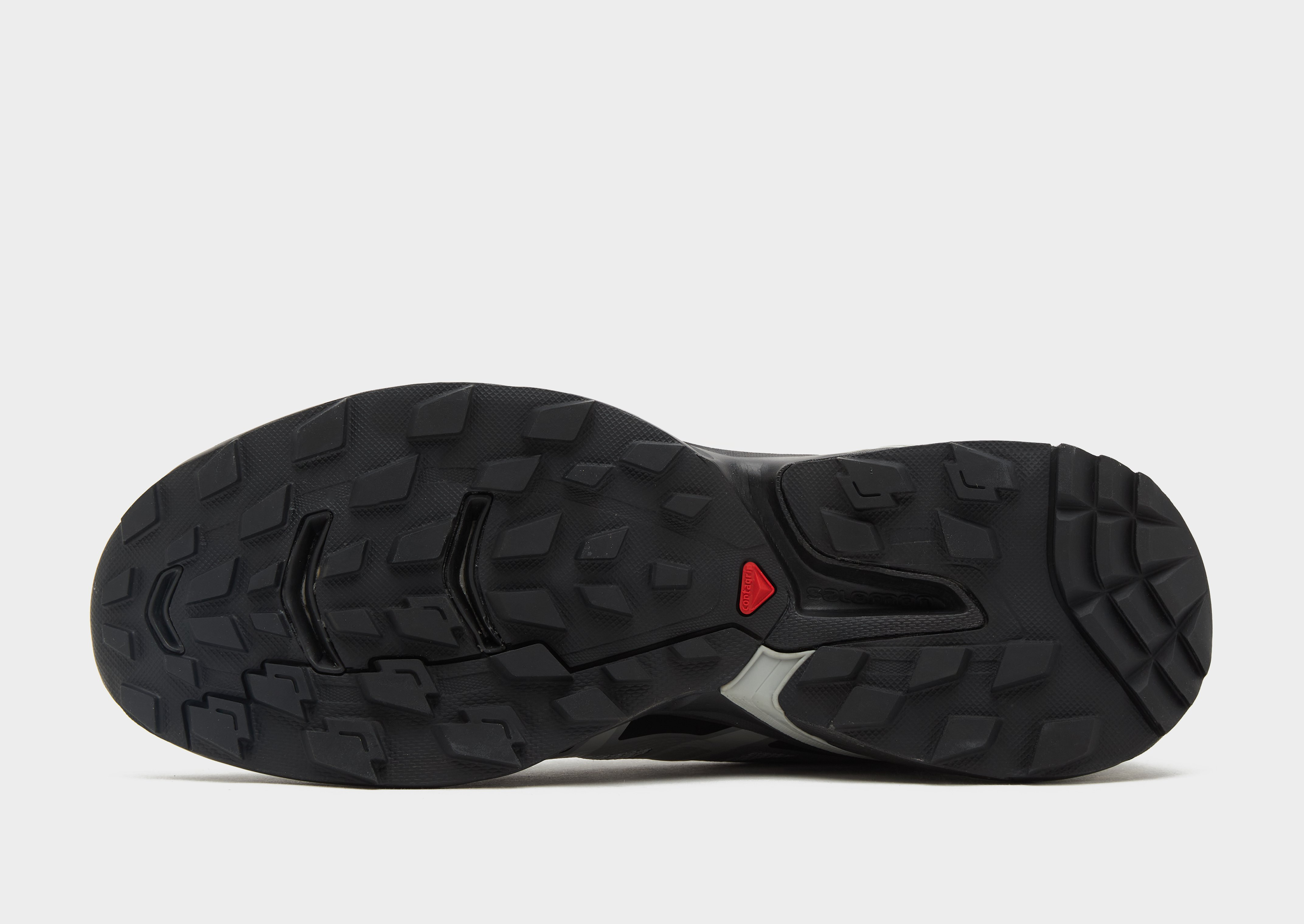 Salomon XT-Wings Femme