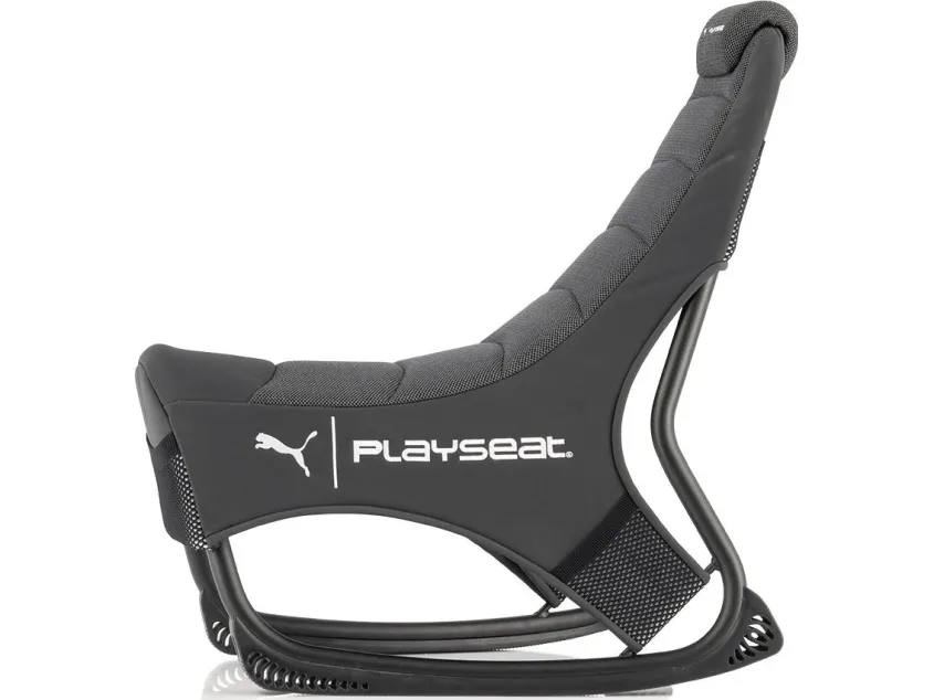 Playseat PUMA Active - Gamingstol - sort