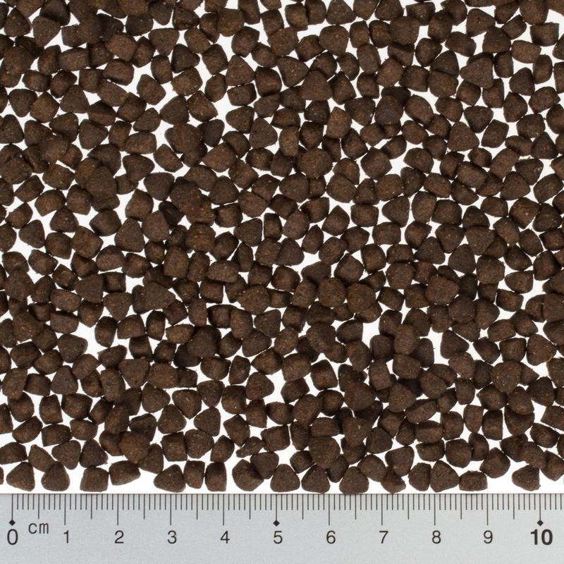 Offre d'essai mixte Purizon 400 g + Feringa 6 x 200 g - sans céréales