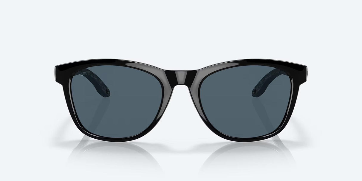Costa<br>Aleta Black