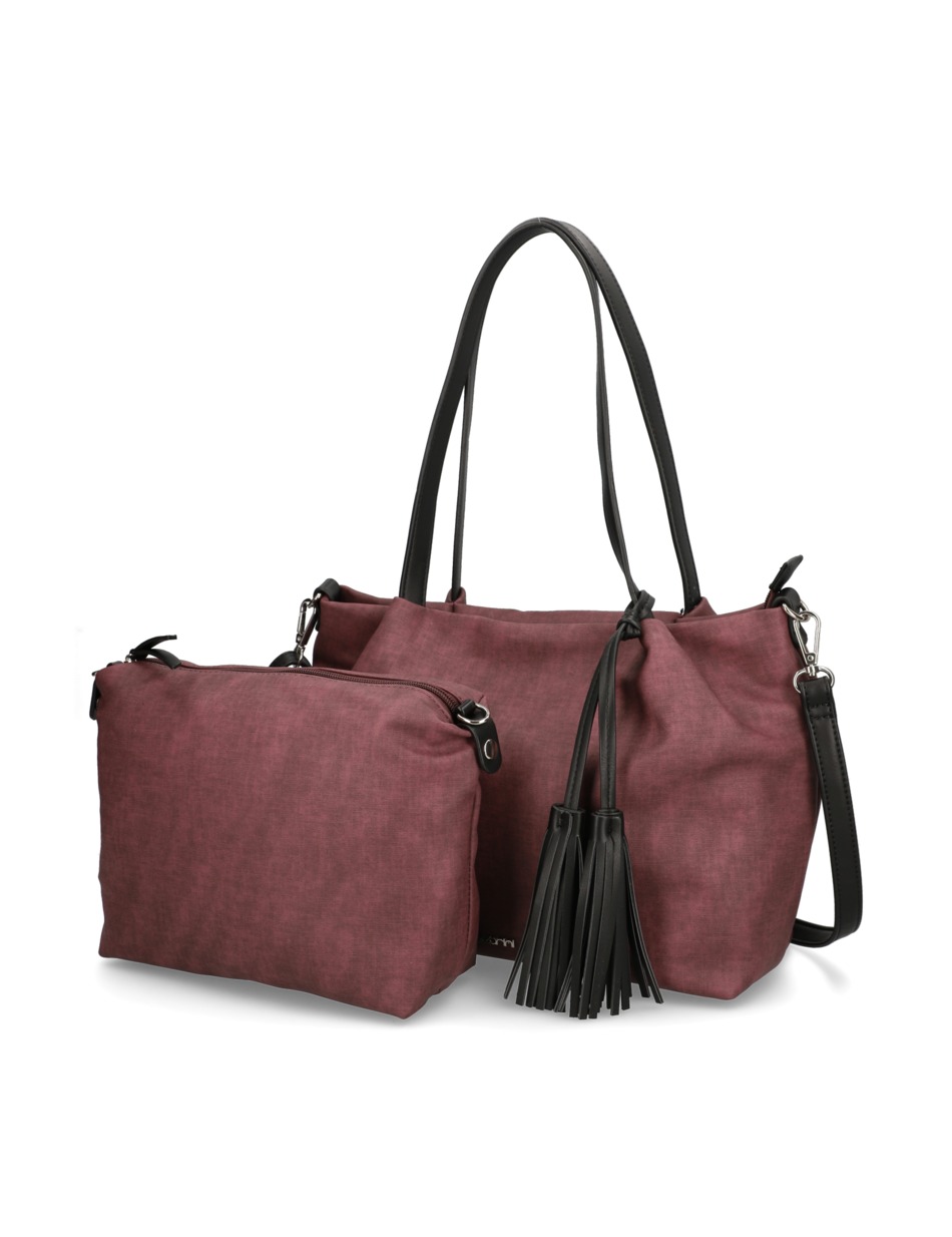 Shopper
