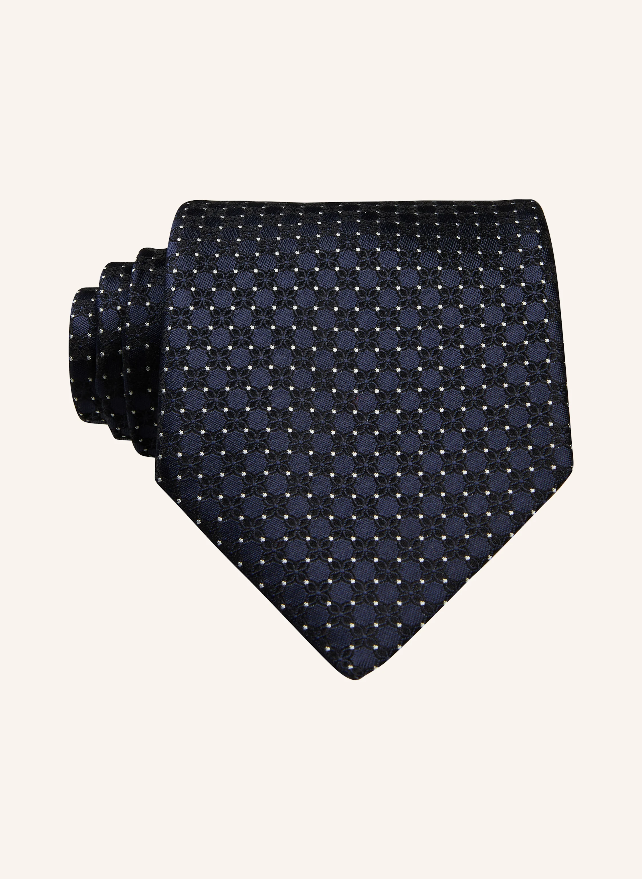 ZEGNA Krawatte