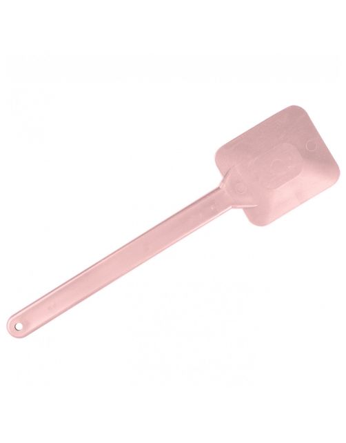 Waldhausen Mash Lepel - Stalbenodigheden - Roze
