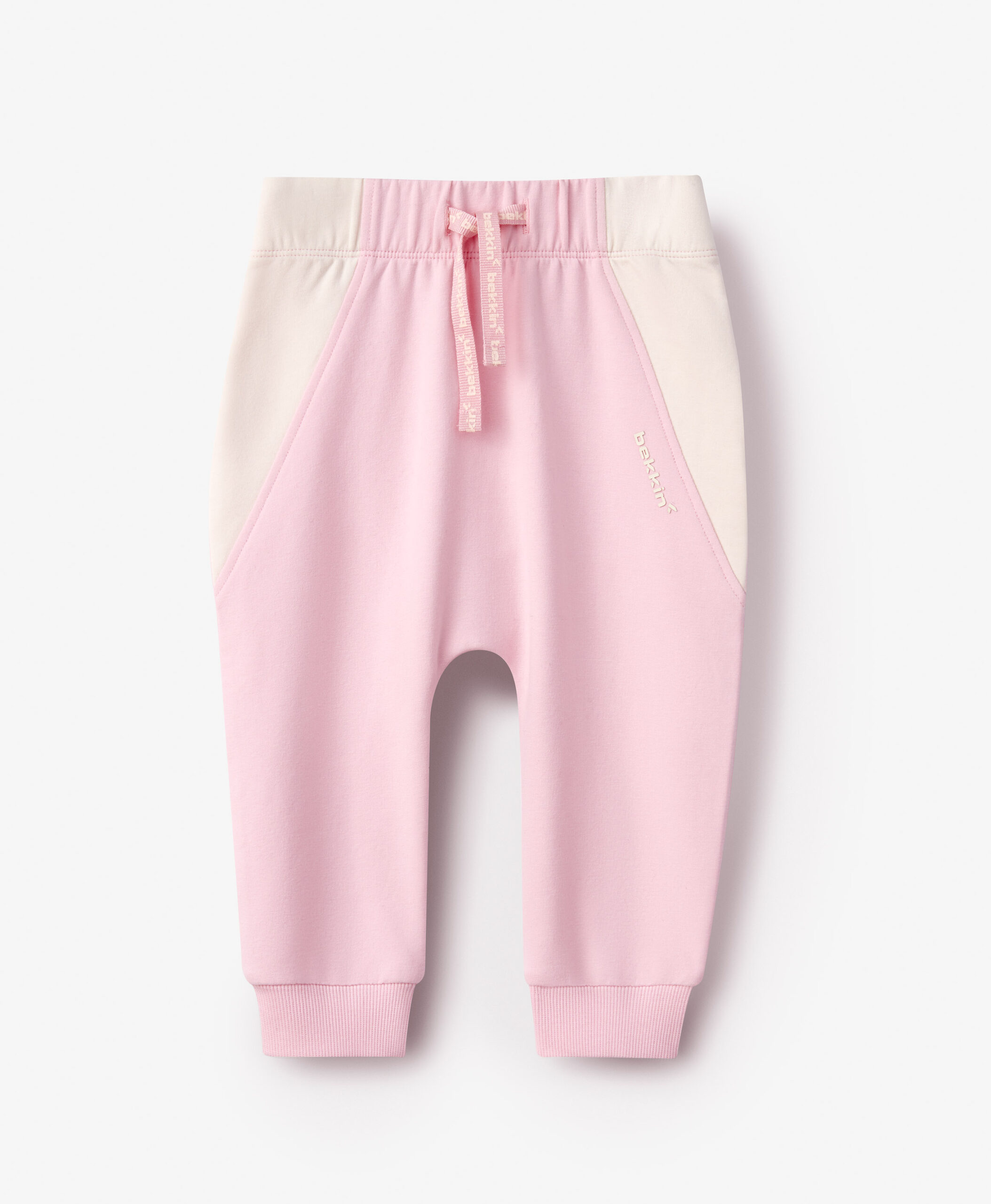 Jogginghose