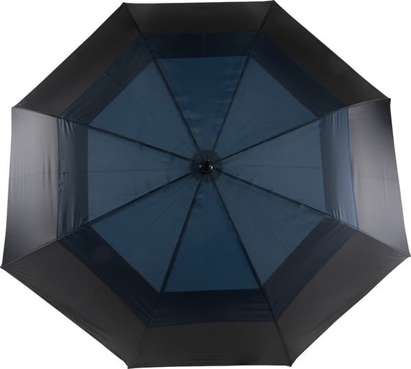 Lord Nelson Golfparaply Navy