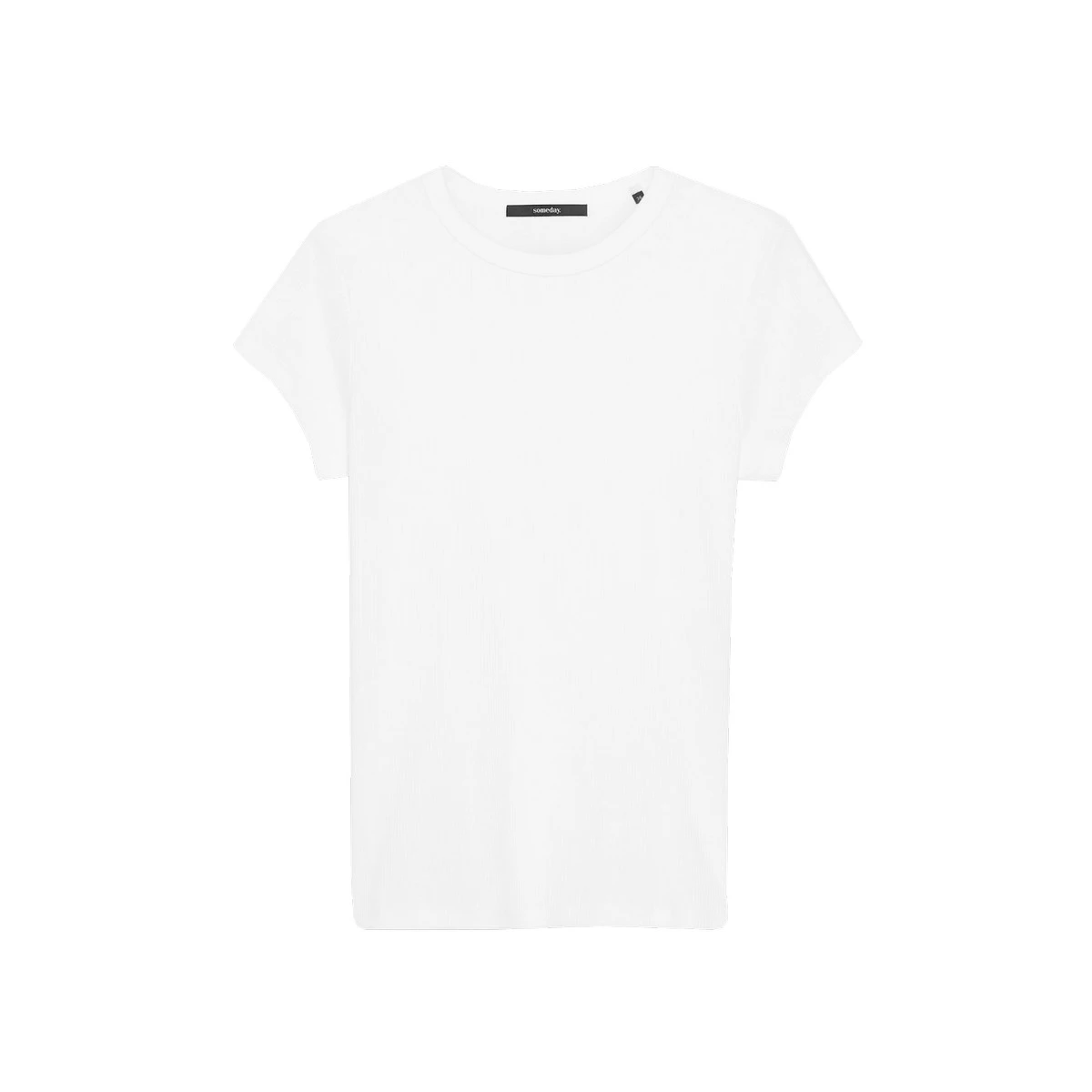 Dames Polo 25050 polo 3/4mw