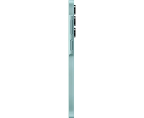 Samsung Galaxy A16 5G 128GB - Light Green
